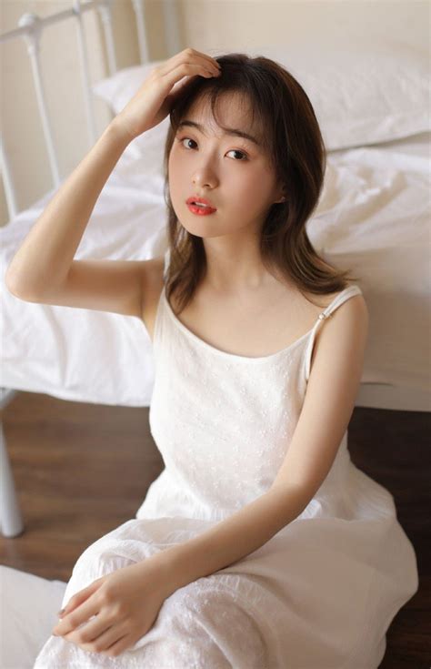 新手如何学seo 外推蜘蛛池